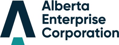 Alberta Enterprise Logo